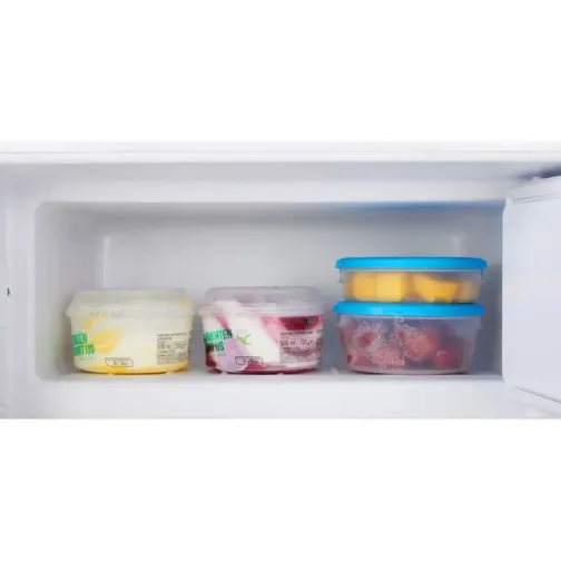 Whirlpool ARG 94312 - фото 6